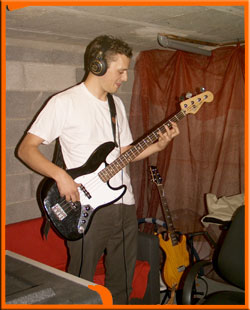shockbass_4